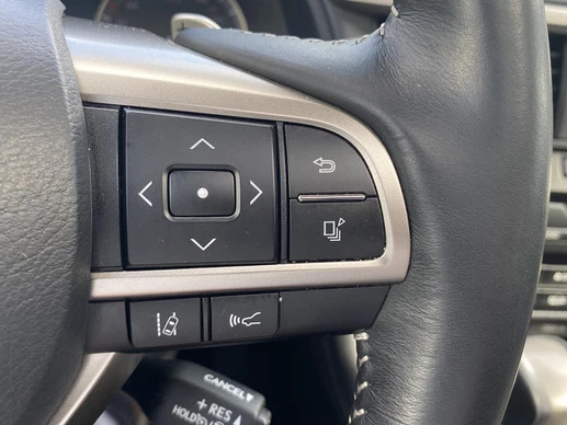 Lexus RX - Afbeelding 14 van 30