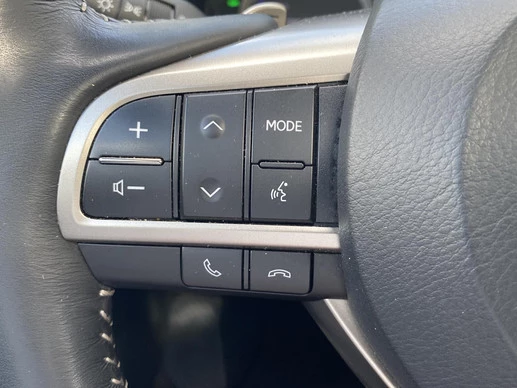 Lexus RX - Afbeelding 15 van 30