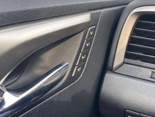 Lexus RX - Afbeelding 28 van 30