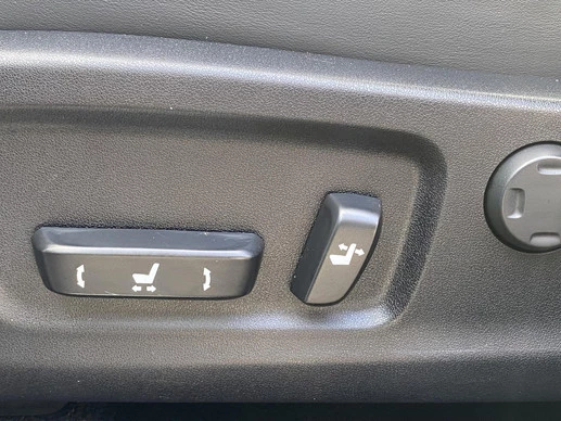 Lexus RX - Afbeelding 29 van 30