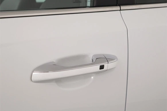 Kia Sportage - Afbeelding 17 van 30
