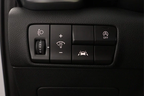 Kia Sportage - Afbeelding 20 van 30