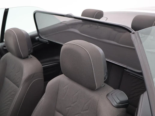 Opel Cascada - Afbeelding 13 van 30