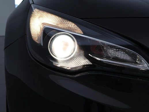 Opel Cascada - Afbeelding 20 van 30