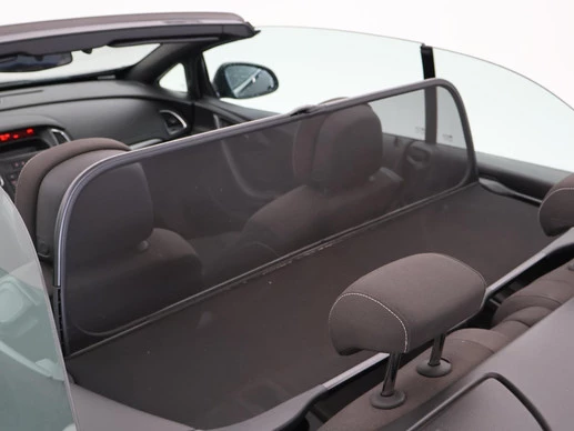 Opel Cascada - Afbeelding 21 van 30