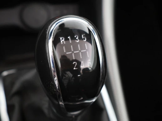 Opel Cascada - Afbeelding 27 van 30