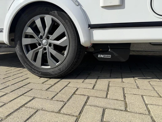 Knaus SPORT 500 KD E-POWER - Afbeelding 9 van 25
