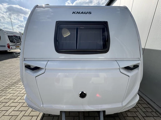 Knaus SPORT 500 KD E-POWER - Afbeelding 6 van 25
