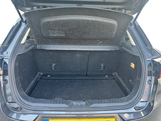 Mazda CX-3 - Afbeelding 18 van 27