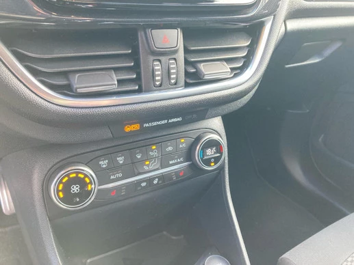 Ford Fiesta - Afbeelding 15 van 23
