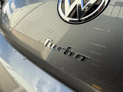 Volkswagen Beetle - Afbeelding 11 van 30