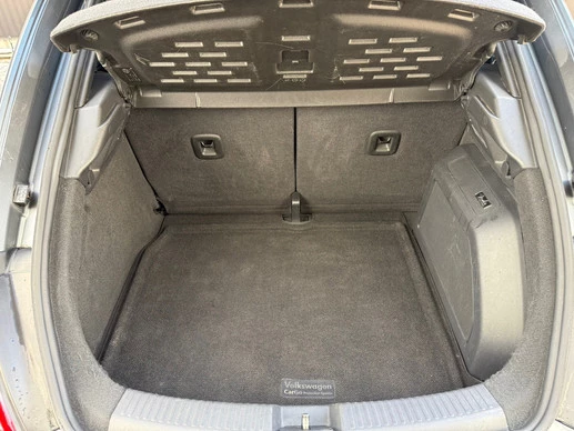 Volkswagen Beetle - Afbeelding 13 van 30