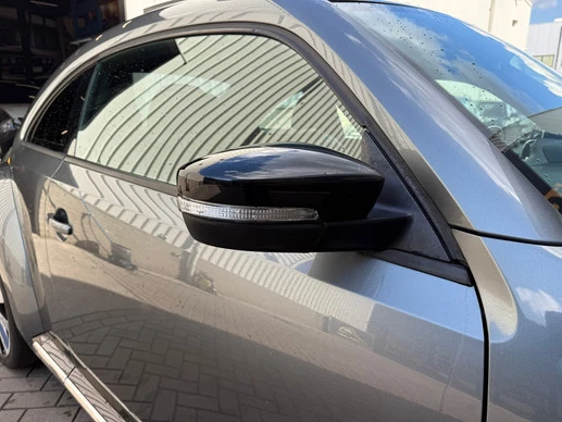 Volkswagen Beetle - Afbeelding 16 van 30