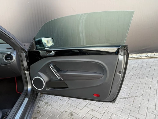 Volkswagen Beetle - Afbeelding 17 van 30
