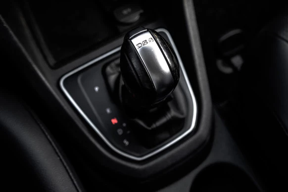 Volkswagen Caddy - Afbeelding 19 van 24