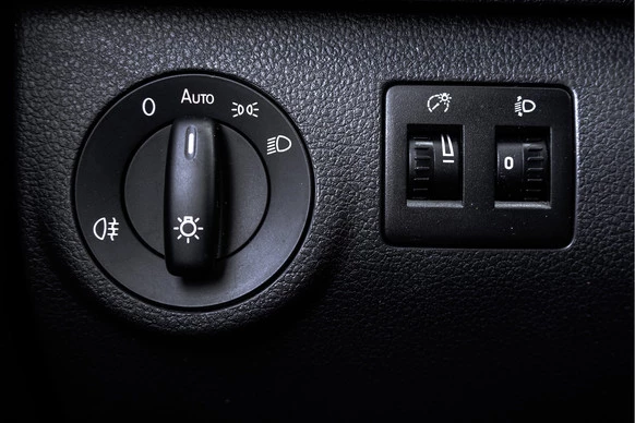Volkswagen Caddy - Afbeelding 21 van 24