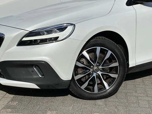 Volvo V40 - Afbeelding 2 van 30