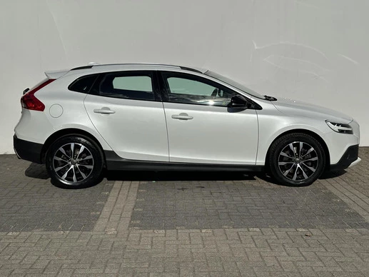 Volvo V40 - Afbeelding 7 van 30