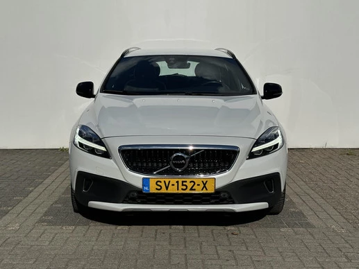 Volvo V40 - Afbeelding 9 van 30