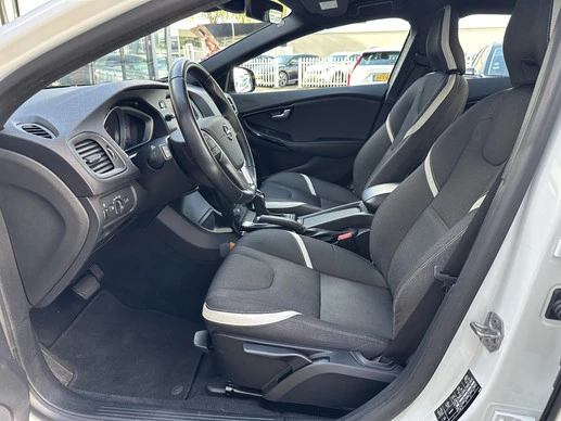 Volvo V40 - Afbeelding 11 van 30