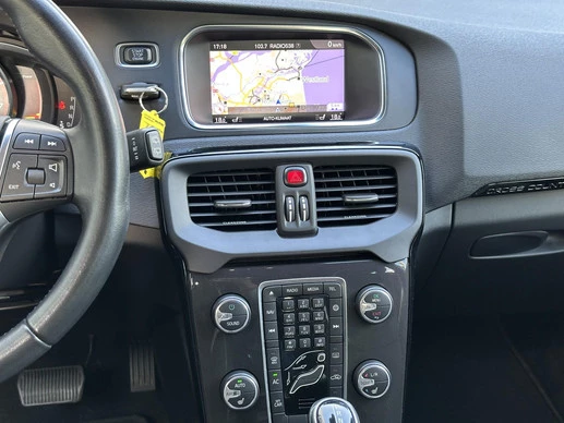 Volvo V40 - Afbeelding 13 van 30