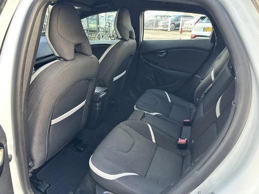 Volvo V40 - Afbeelding 14 van 30