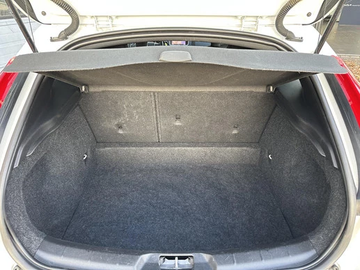 Volvo V40 - Afbeelding 16 van 30