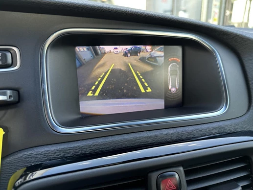 Volvo V40 - Afbeelding 18 van 30
