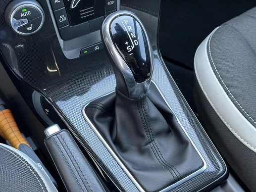 Volvo V40 - Afbeelding 21 van 30