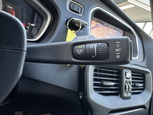 Volvo V40 - Afbeelding 23 van 30