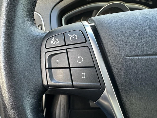 Volvo V40 - Afbeelding 24 van 30