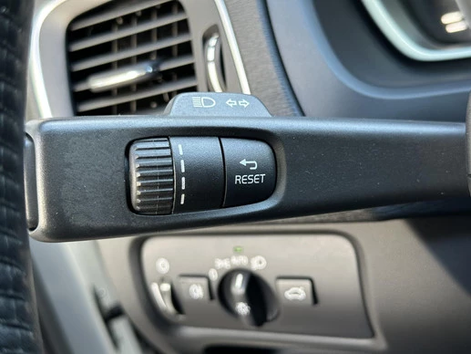 Volvo V40 - Afbeelding 25 van 30
