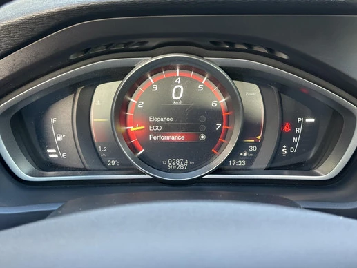 Volvo V40 - Afbeelding 28 van 30