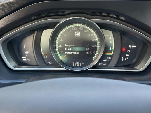 Volvo V40 - Afbeelding 29 van 30