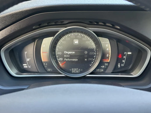 Volvo V40 - Afbeelding 30 van 30