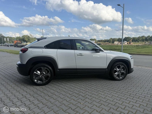 Mazda MX-30 - Afbeelding 6 van 24