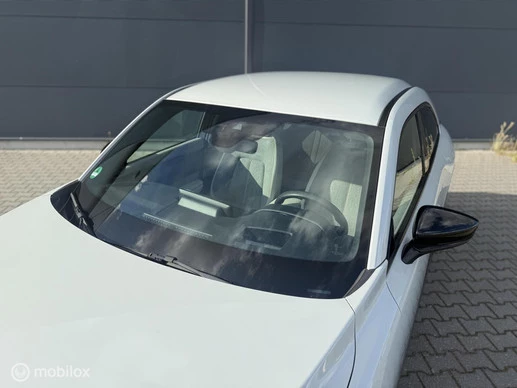 Mazda MX-30 - Afbeelding 8 van 24