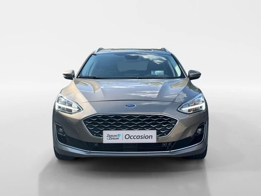 Ford Focus - Afbeelding 2 van 30