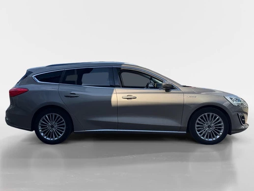 Ford Focus - Afbeelding 7 van 30