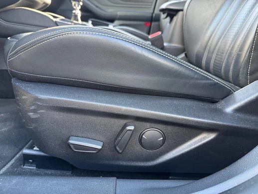 Ford Focus - Afbeelding 10 van 30