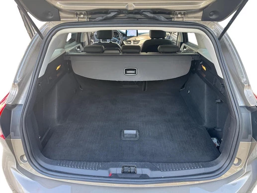 Ford Focus - Afbeelding 19 van 30