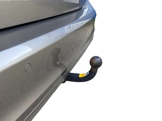 Ford Focus - Afbeelding 22 van 30