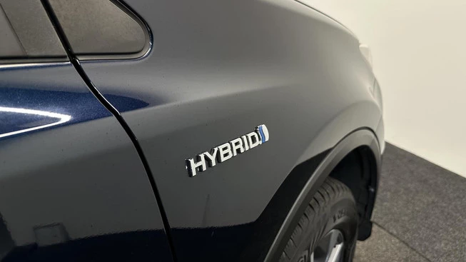 Toyota RAV4 - Afbeelding 10 van 30