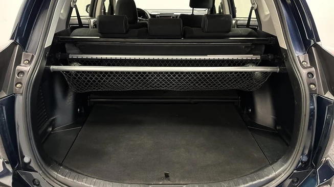 Toyota RAV4 - Afbeelding 29 van 30