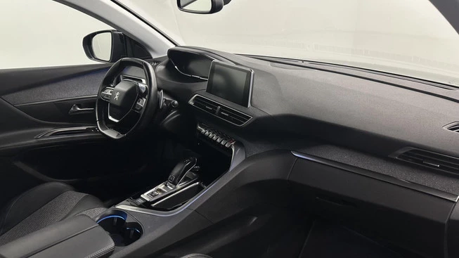 Peugeot 5008 - Afbeelding 11 van 30