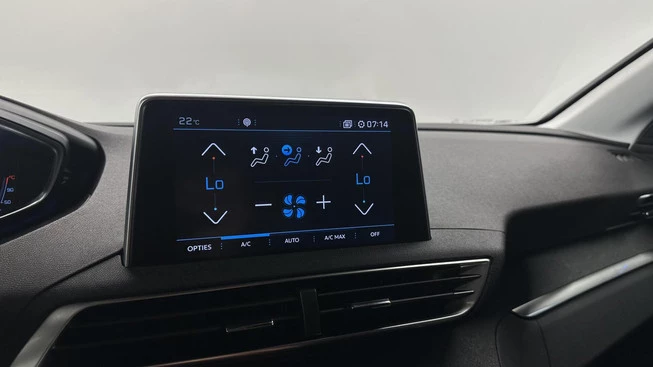 Peugeot 5008 - Afbeelding 23 van 30