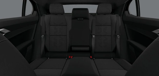 Renault Rafale - Afbeelding 11 van 15