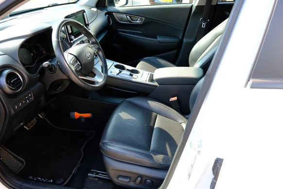 Hyundai Kona - Afbeelding 2 van 29