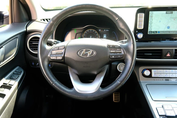 Hyundai Kona - Afbeelding 6 van 29