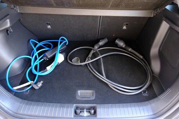 Hyundai Kona - Afbeelding 9 van 29